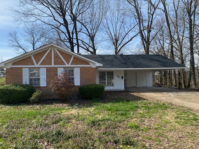 Primary Photo - 46 Briarwood Ln
