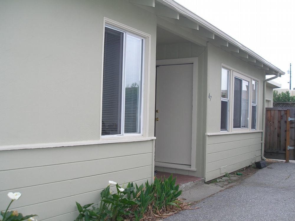 Foto principal - 476 E Washington Ave