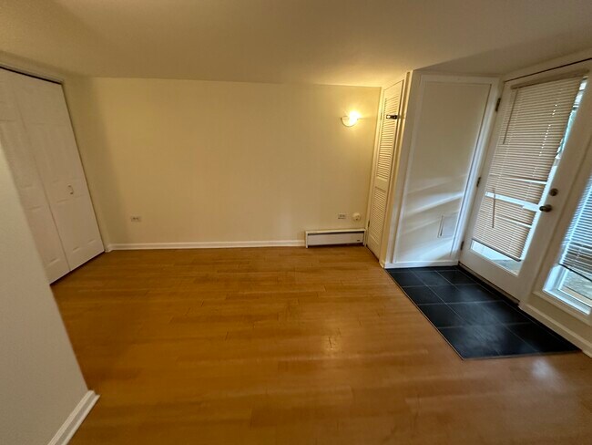Foto del edificio - 1918 38th St NW