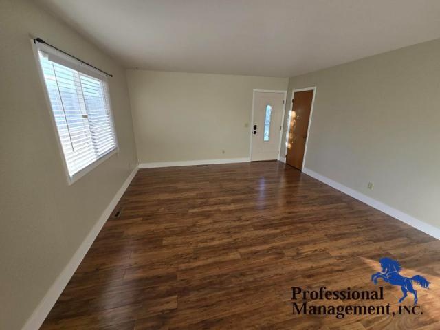 Foto del edificio - 2 bedroom in Billings MT 59102