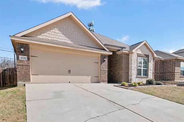 Building Photo - 4700 Conley Ln