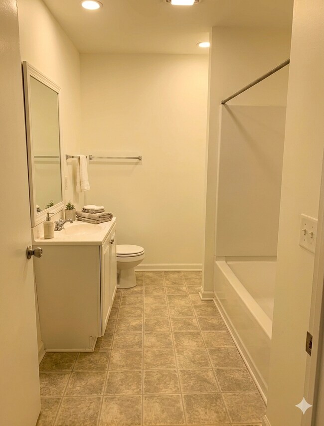 Foto del edificio - 1911 Wolftech Ln