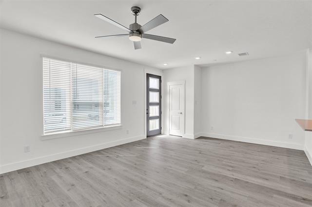 Building Photo - 2543 Huxley Mews