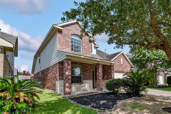 Foto del edificio - 6139 Sierra Springs Ln