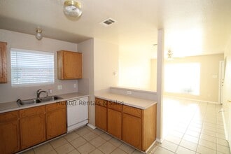 Building Photo - 4203 Alan Kent Dr