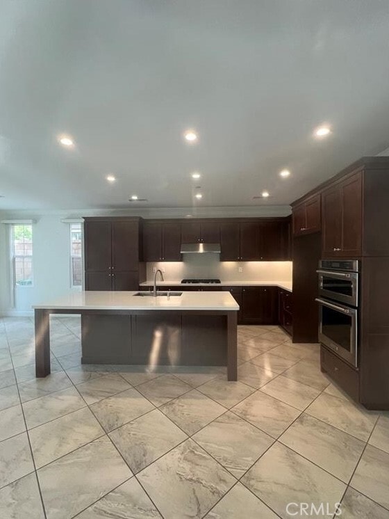 Building Photo - 131 Yuba