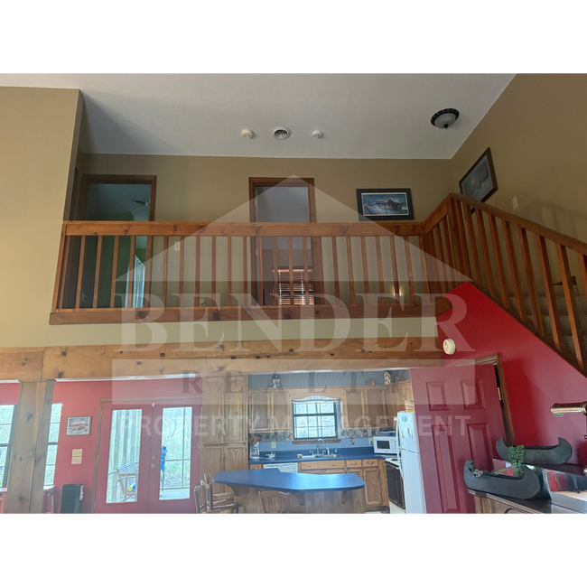 Foto del edificio - 178 McClary Dr