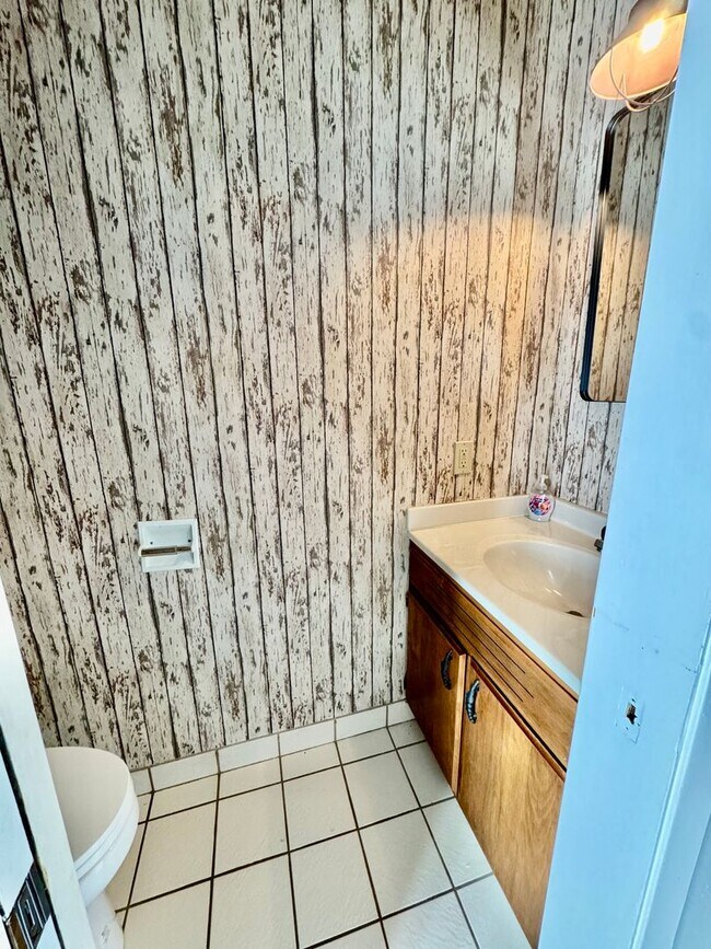 Foto del edificio - 2 Bedroom Beach Front Condo in Ocean Park!