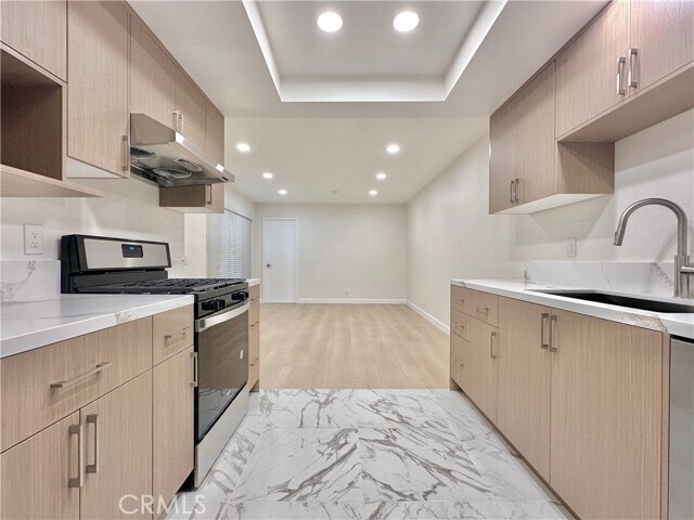 Foto del edificio - 912 Plaza Escondido