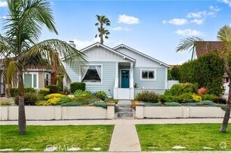 Building Photo - 231 Avenue D