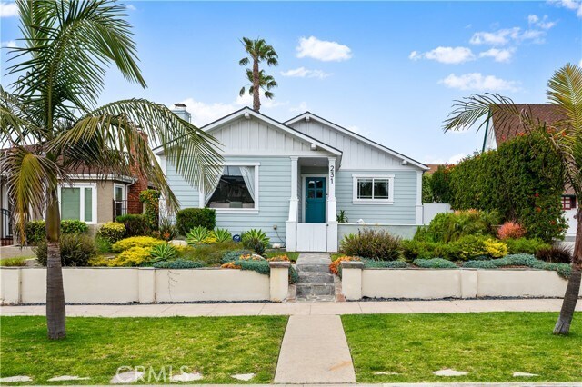 Foto principal - 231 Avenue D