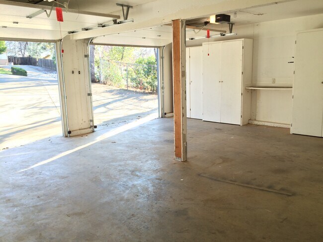 Foto del edificio - 2672 Sanford Ct