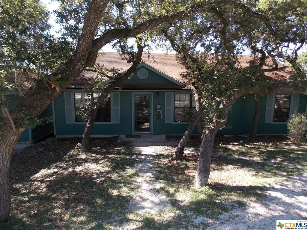 723 Angels Hill Rd, Spring Branch, TX 78070 House Rental in Spring