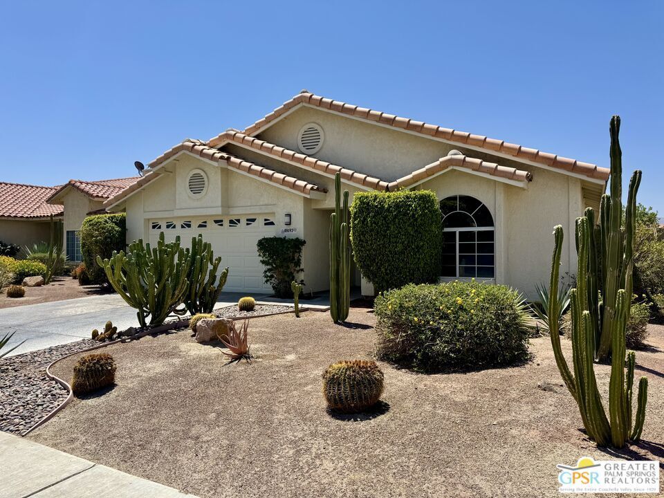 Foto principal - 68185 Modalo Rd