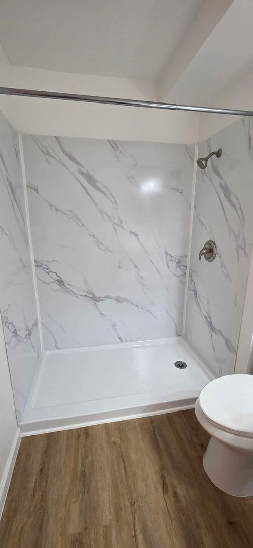 Building Photo - Fully Renovated 2 bedroom 1 bath 2 parking Townhome in Mililani Tech Park Area.