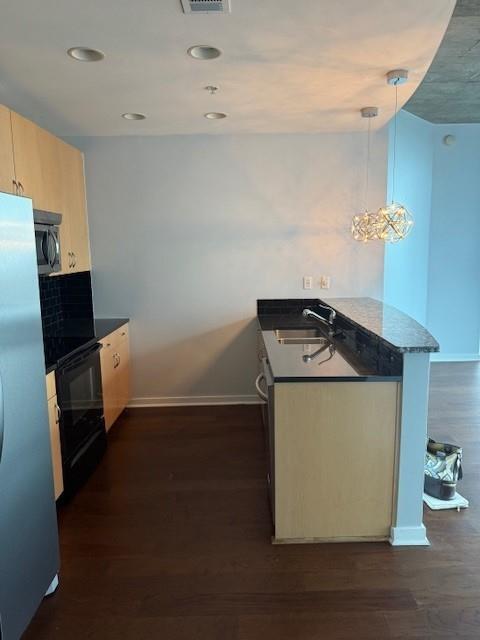 Foto del edificio - 400 W Peachtree St NW