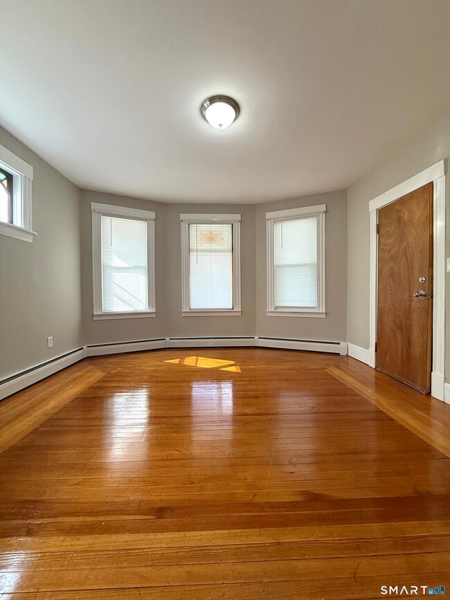 Foto del edificio - 145 Smith St