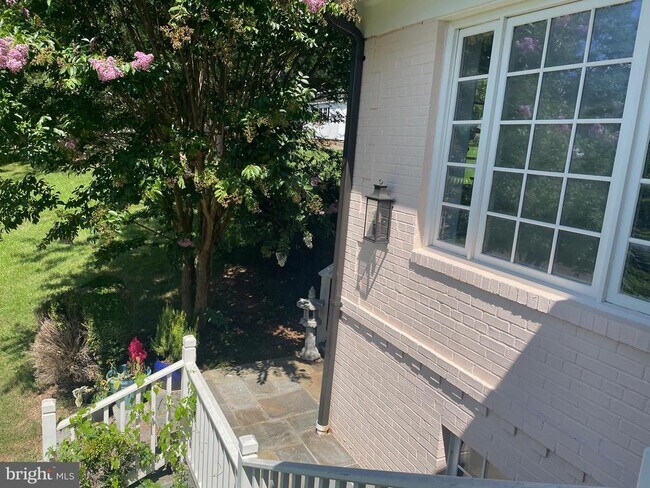 Foto del edificio - 38103 Homestead Farm Ln