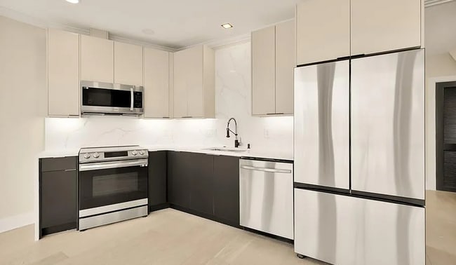 Foto del edificio - 2305 Nicholson St SE