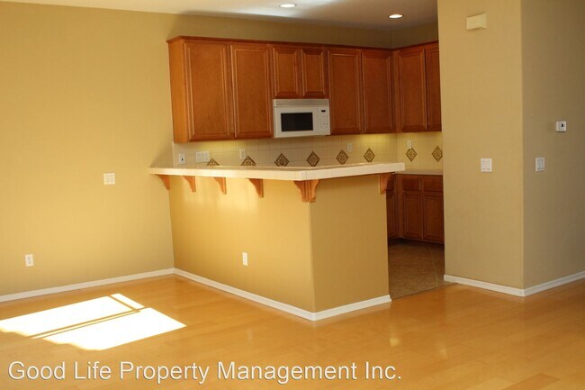 Building Photo - 3 br, 2.5 bath House - 9941 Fieldthorn St
