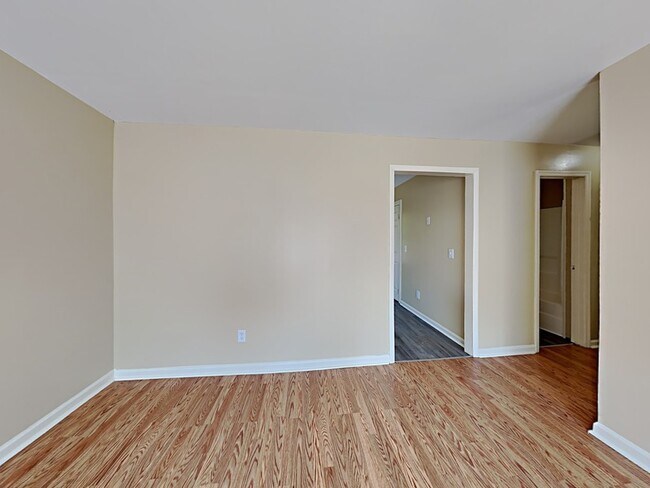 Building Photo - 202 Westchester Dr
