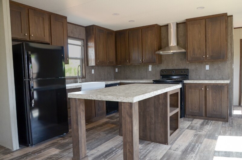Foto principal - 5641 Red Hawk Cir