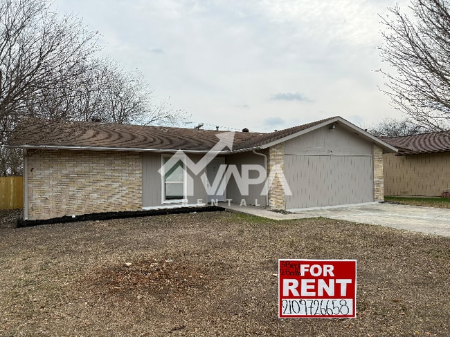 Foto del edificio - 8134 Whistler