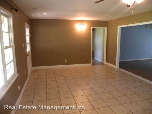 Building Photo - 2294 Mill Creek Rd