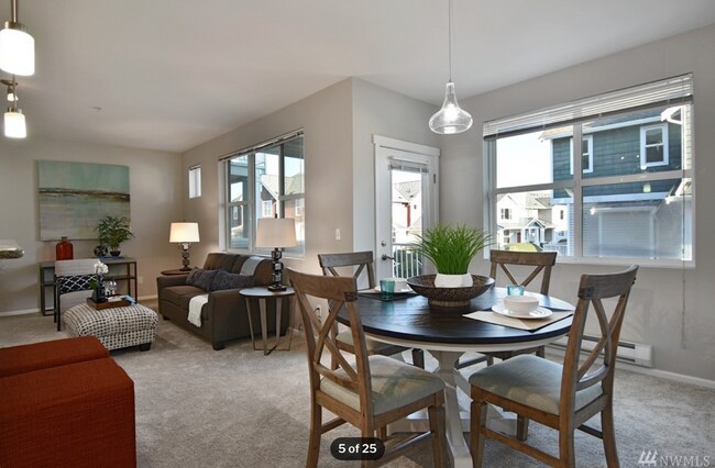 Foto del edificio - 2990 SW Raymond St