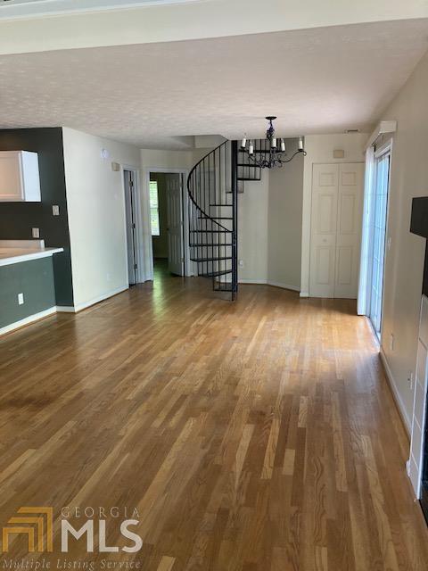 Building Photo - 630 Chantress Ct