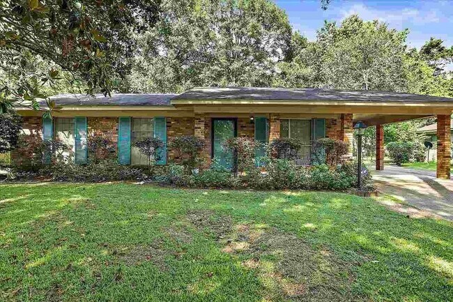 front of house - 2558 Crestleigh Mnr