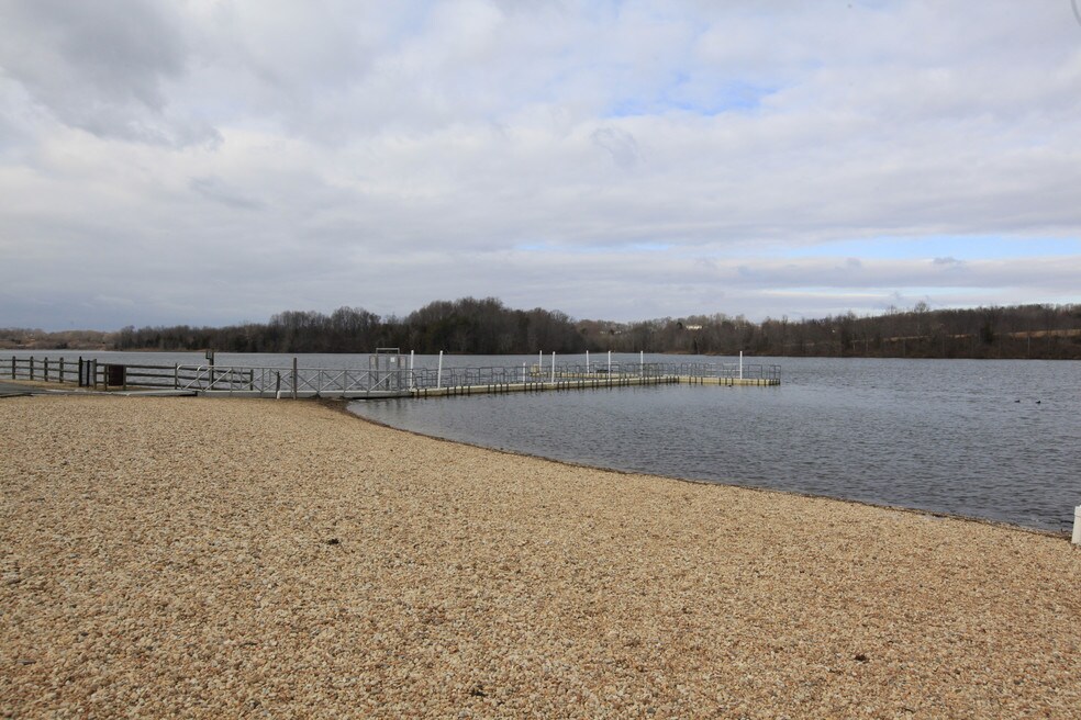 Is Clarksburg, MD a Good Place To Live?