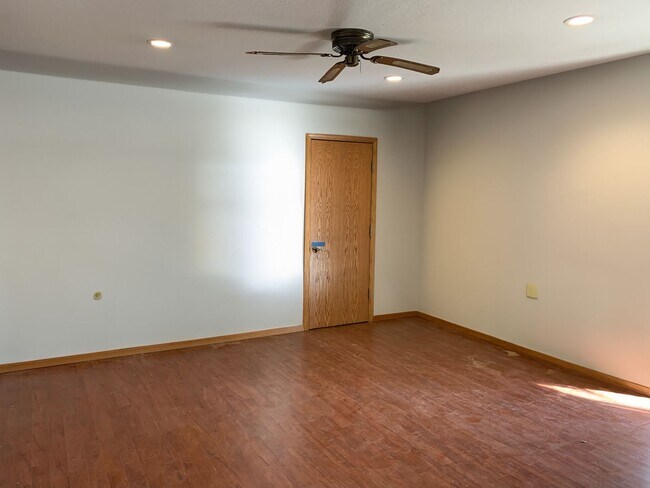 Foto del edificio - 1258 Harrison St