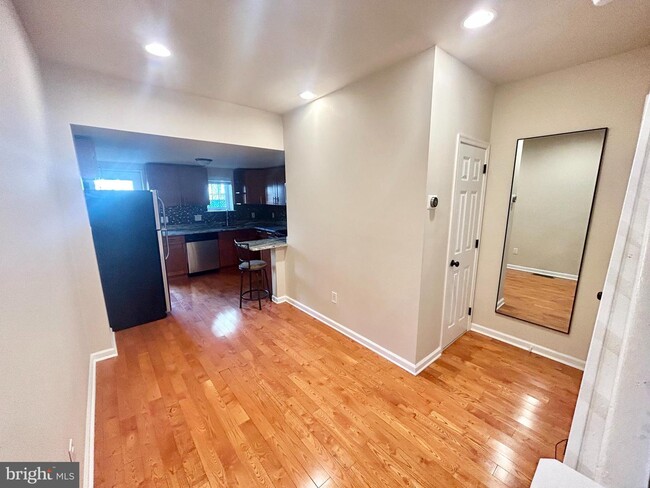 Building Photo - 4119 Brandywine St