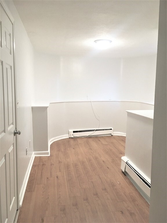 Building Photo - 2 Granite St