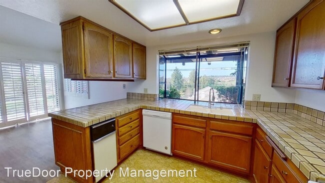 Foto del edificio - 2 br, 3 bath House - 28261 Las Casas