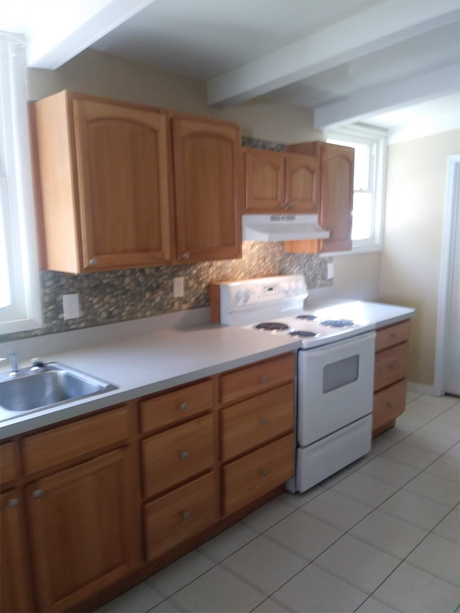 Foto del edificio - 6345 SE 110th St