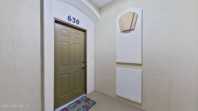 Building Photo - 13364 Beach Blvd