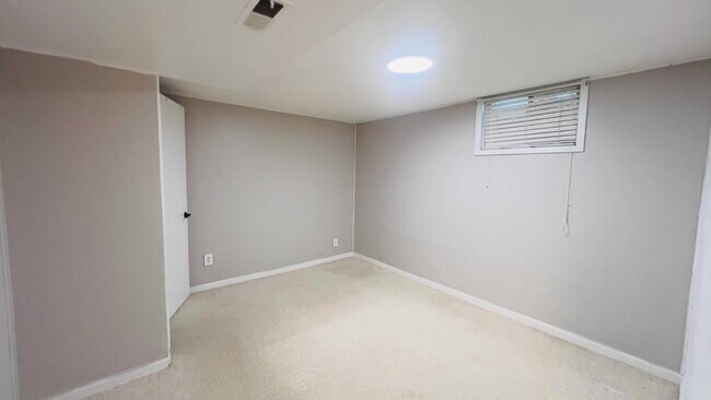 Foto del edificio - 4567 W 87th Pl