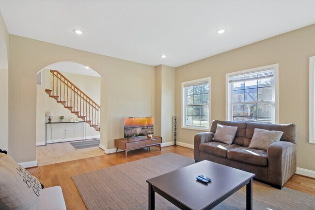 Building Photo - 624 U.S. 29-ID1395358P