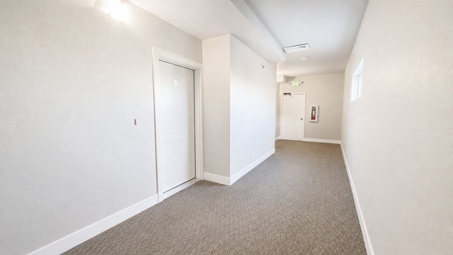 Building Photo - 1401 W 85th Ave