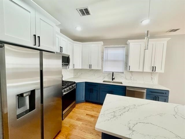 Foto principal - 78 Armstrong Ave