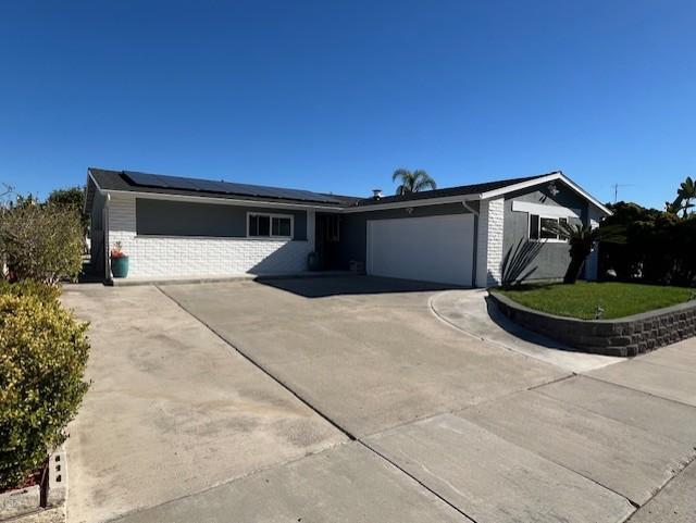 Foto principal - 4062 Mira Verde St