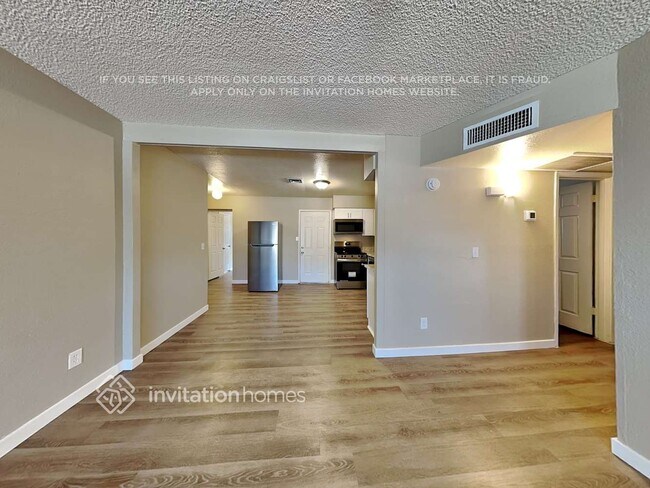 Foto del edificio - 9137 W Gary Rd