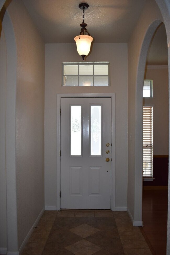 Building Photo - Central Texas Expressway Suite 100, Harker Heights, TX 76548.