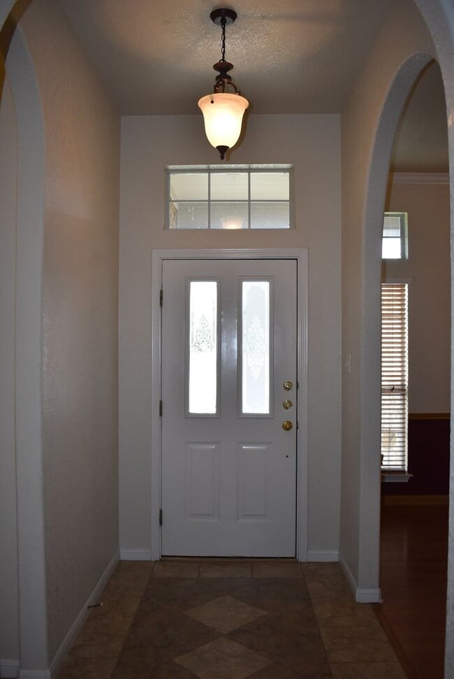 Foto del edificio - Central Texas Expressway Suite 100, Harker Heights, TX 76548.