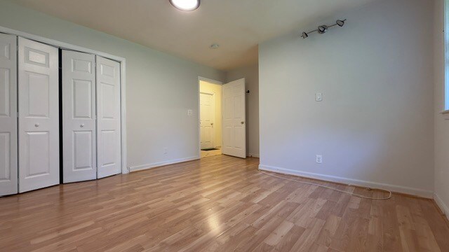 Foto del edificio - 7827 Muncaster Mill Rd