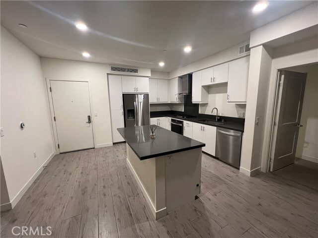 Building Photo - 1402 Nolita