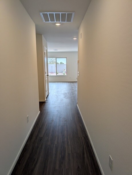 Foto del edificio - 1179 N 13th St