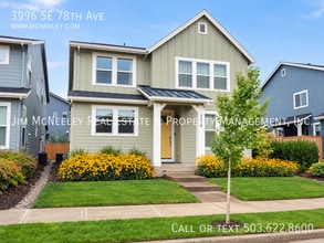 Building Photo - 3996 SE 78th Ave